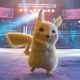 Imagen para el artículo titulado Netflix trabaja en una serie live action de Pokémon
